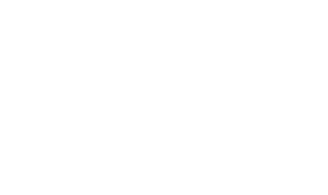 ASME