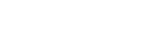 Calpine