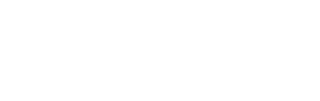Cartus