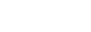 Kraft Foods