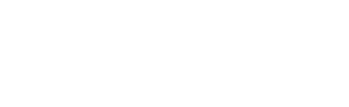 Marathon Oil