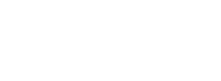 Members Choice Credit Union