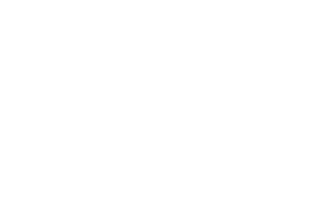 Silicon Valley Power, City of Santa Clara